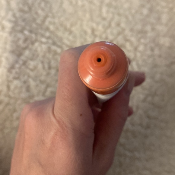 Glossier cloud paint - Picture 3 of 3